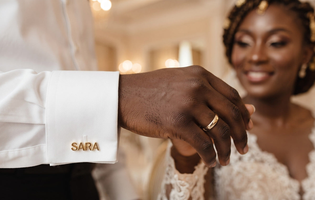 Mariage