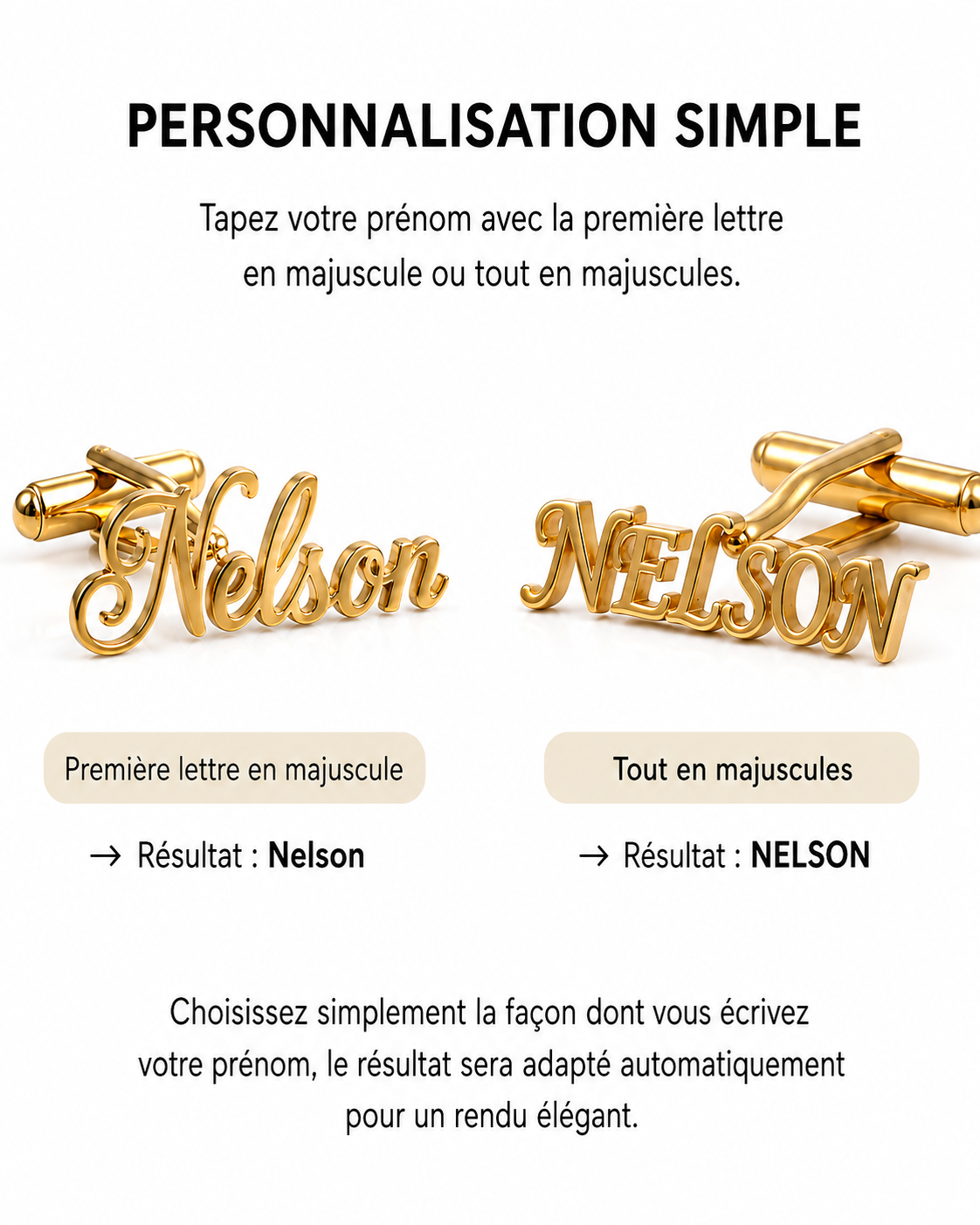 boutons-de-manchette-personnalises-aura fiche explicative